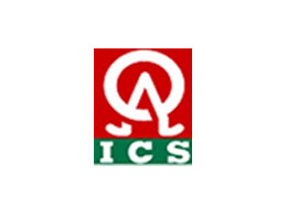 ics